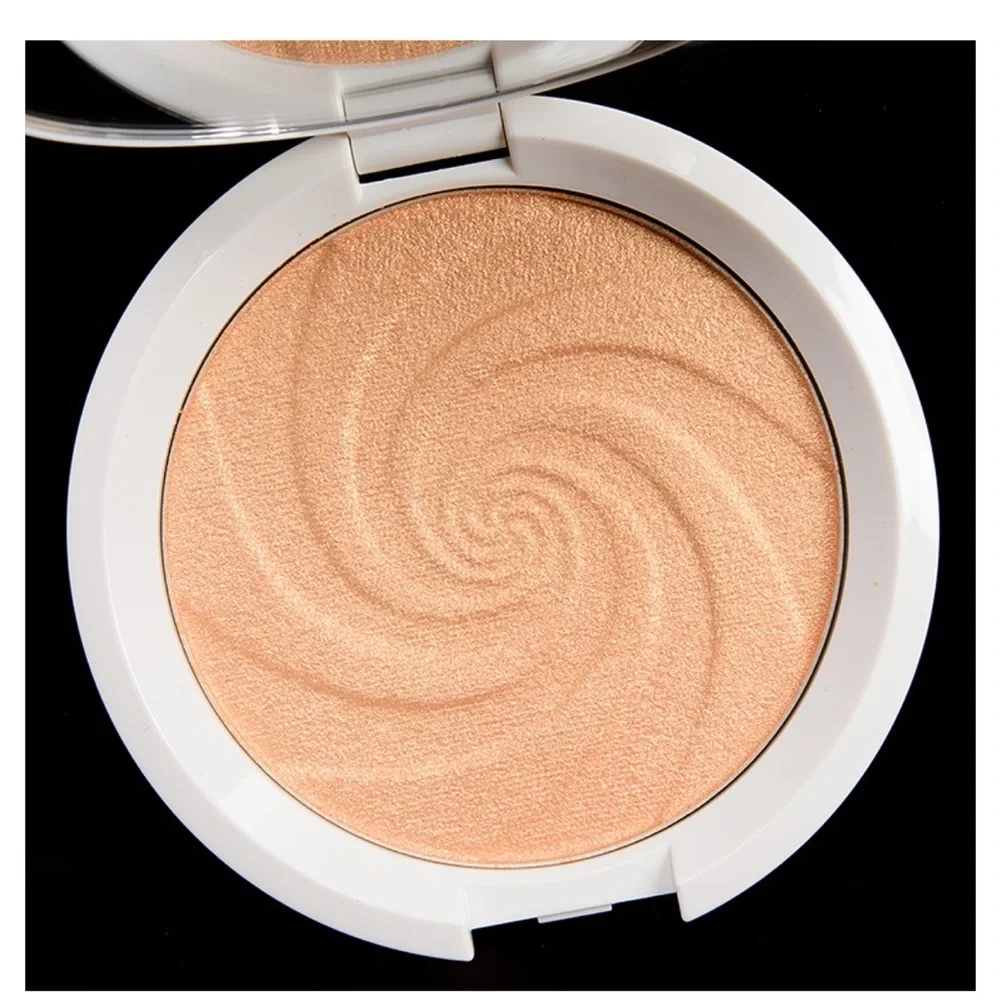BECCA Shimmering Skin Perfector Pressed DREAMSICLE